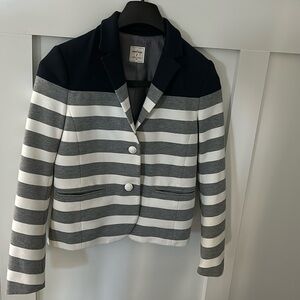 Women’s blazer